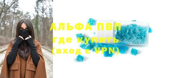 амф Кострома